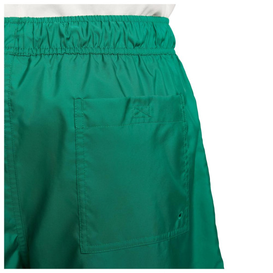 Nike Ανδρικό σορτς Club Woven Flow Shorts